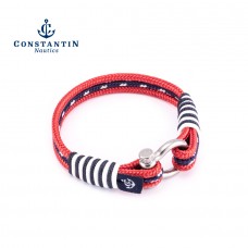 Bratara nautica YACHTING CNB #5051