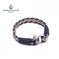 Bratara nautica YACHTING CNB #5068