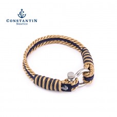 Bratara nautica YACHTING CNB #5071