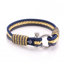 Bratara nautica YACHTING CNB #5079