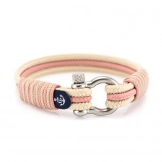 Bratara nautica Yachting CNB #5085