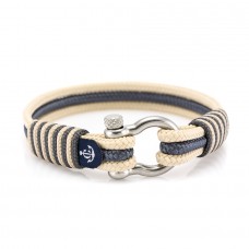Bratara nautica Yachting CNB #5097