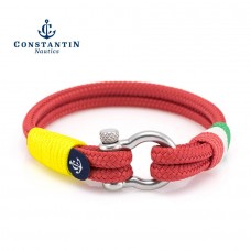 Bratara nautica YACHTING CNB #5100