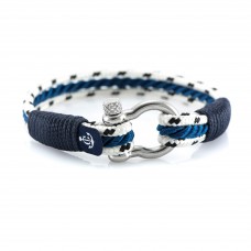 Bratara nautica YACHTING CNB #5101