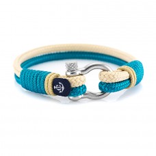Bratara nautica YACHTING CNB #5115