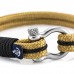 Bratara nautica YACHTING CNB #5123
