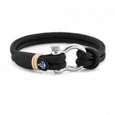 Bratara nautica YACHTING CNB #5131