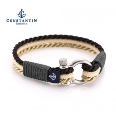 Bratara nautica YACHTING CNB #5078