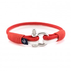 Bratara nautica SLIM CNB #874